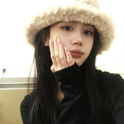 惊魂摄魄