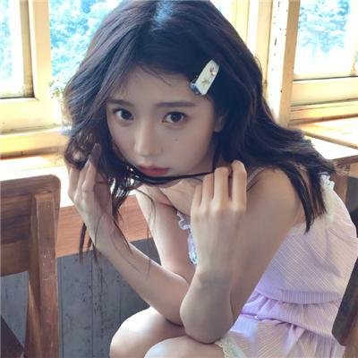 红杏出墙