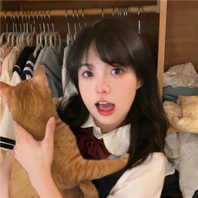 奇妙之路