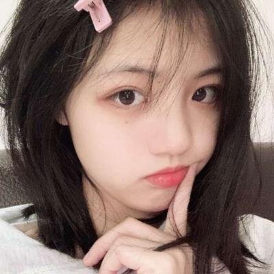 鬼镇事件簿