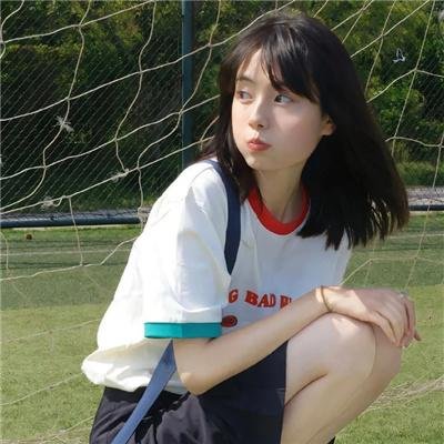 独裁者的情人