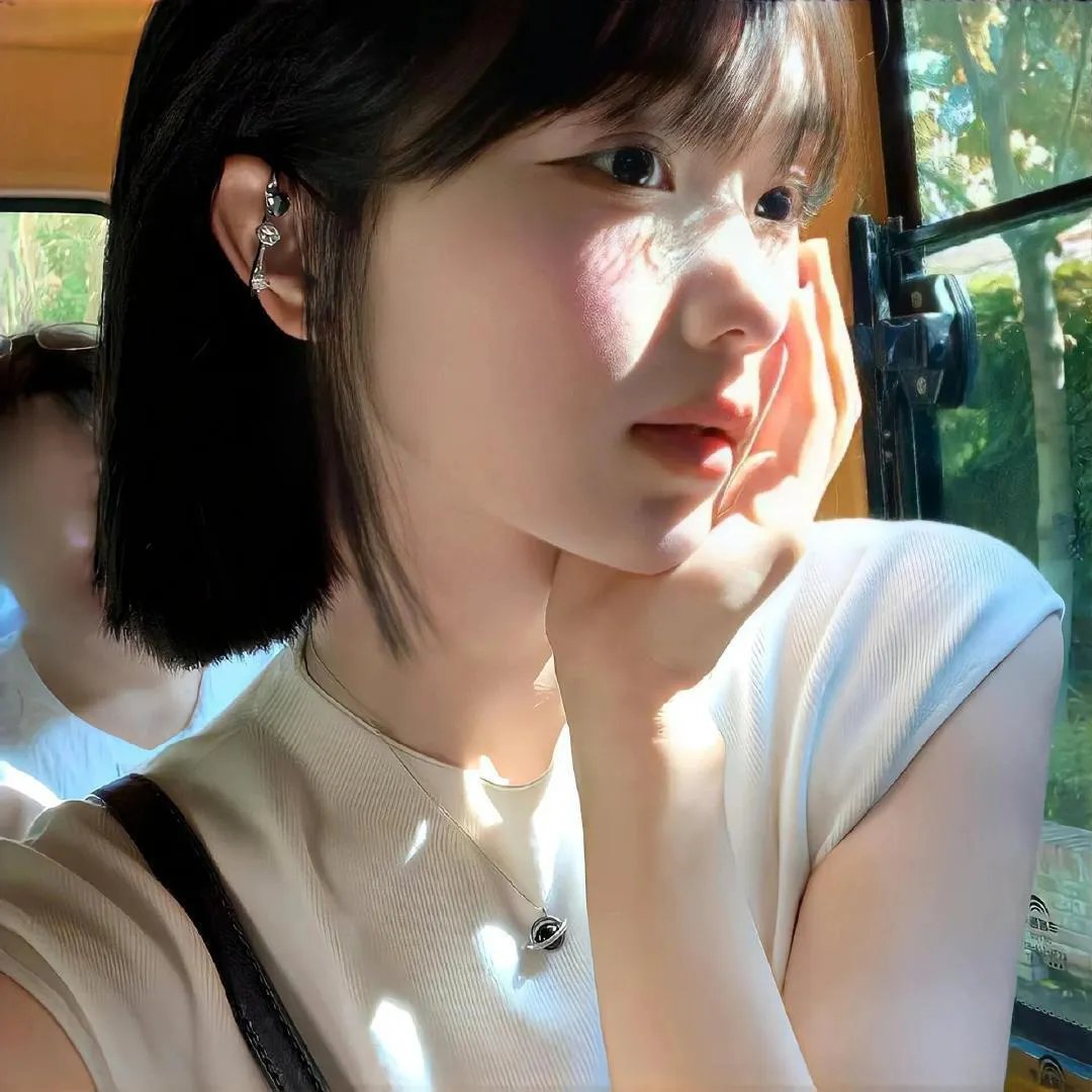 魔法坏女巫：第二部