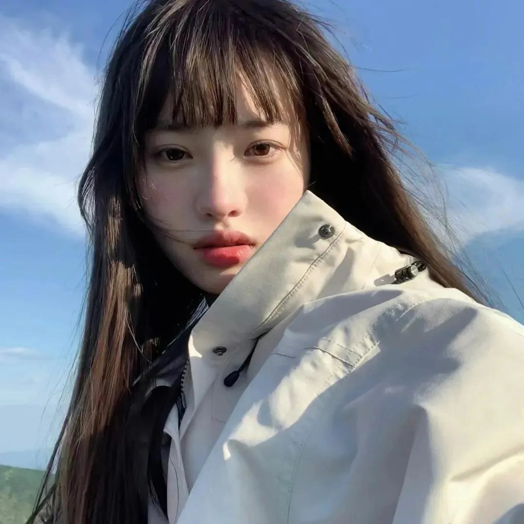 终极对决