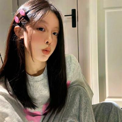 回头是远方