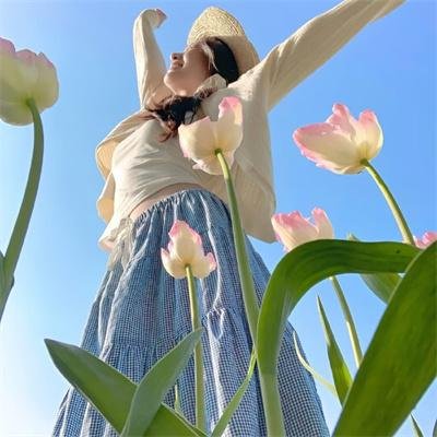 以色列国防军