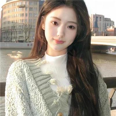 脱缰之马