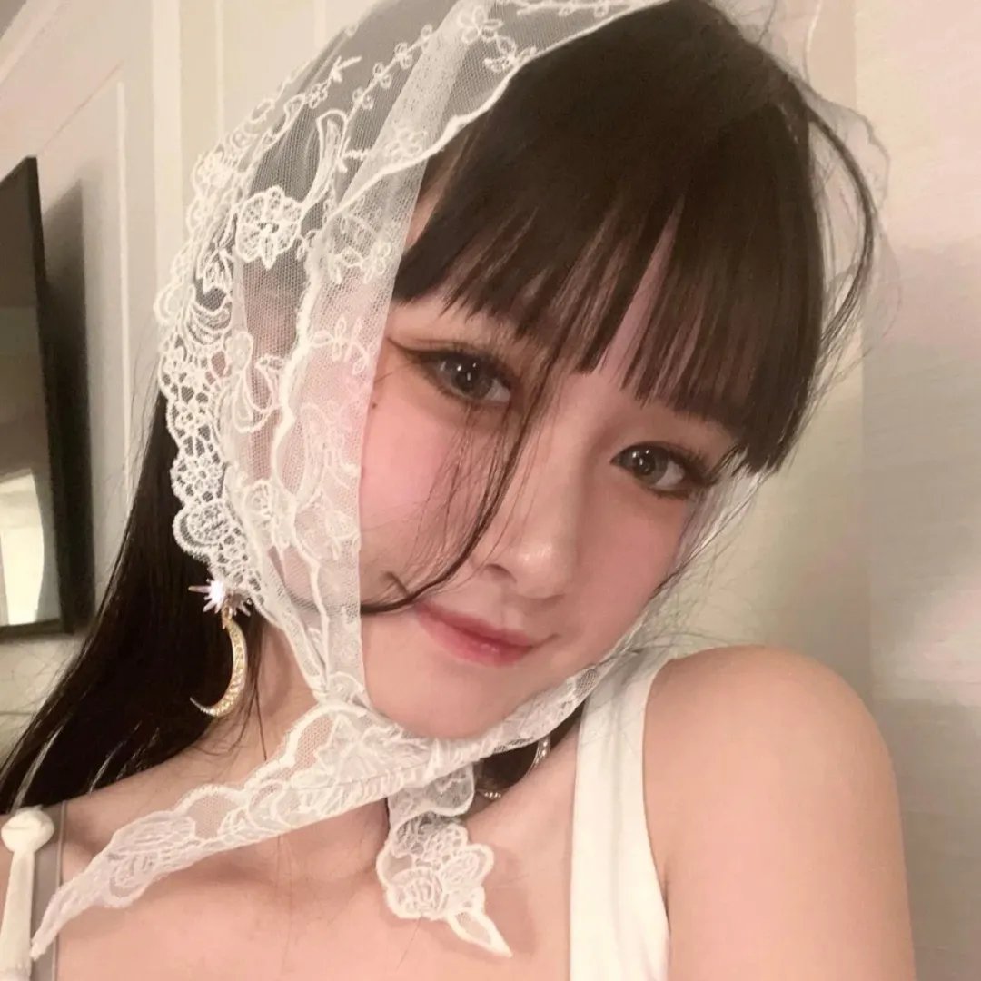 一路不顺风