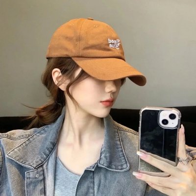 超级青春期