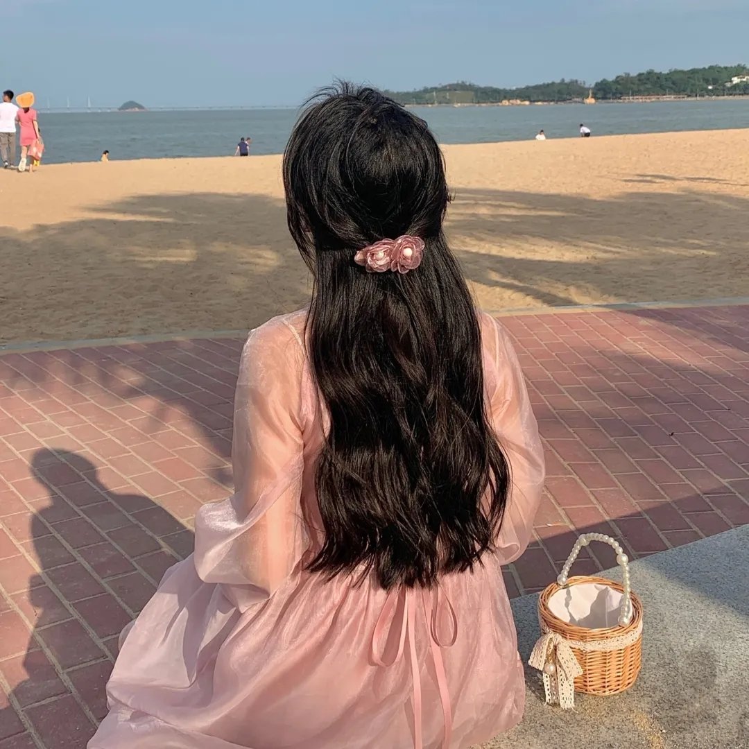 血伞凶灵