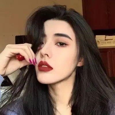 文森特必须死
