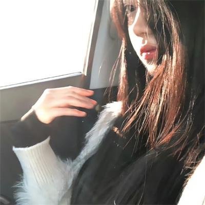 乔治·华莱士
