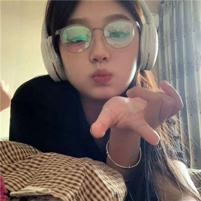开启玉盒时