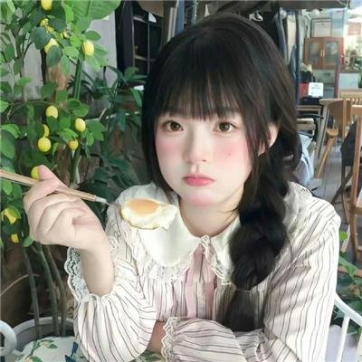 千丝万缕