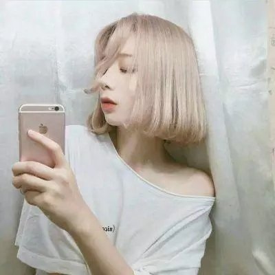 追寻音乐的灵光