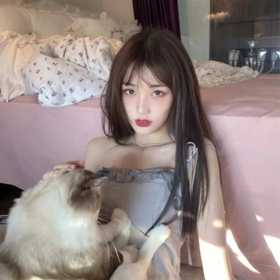冈比