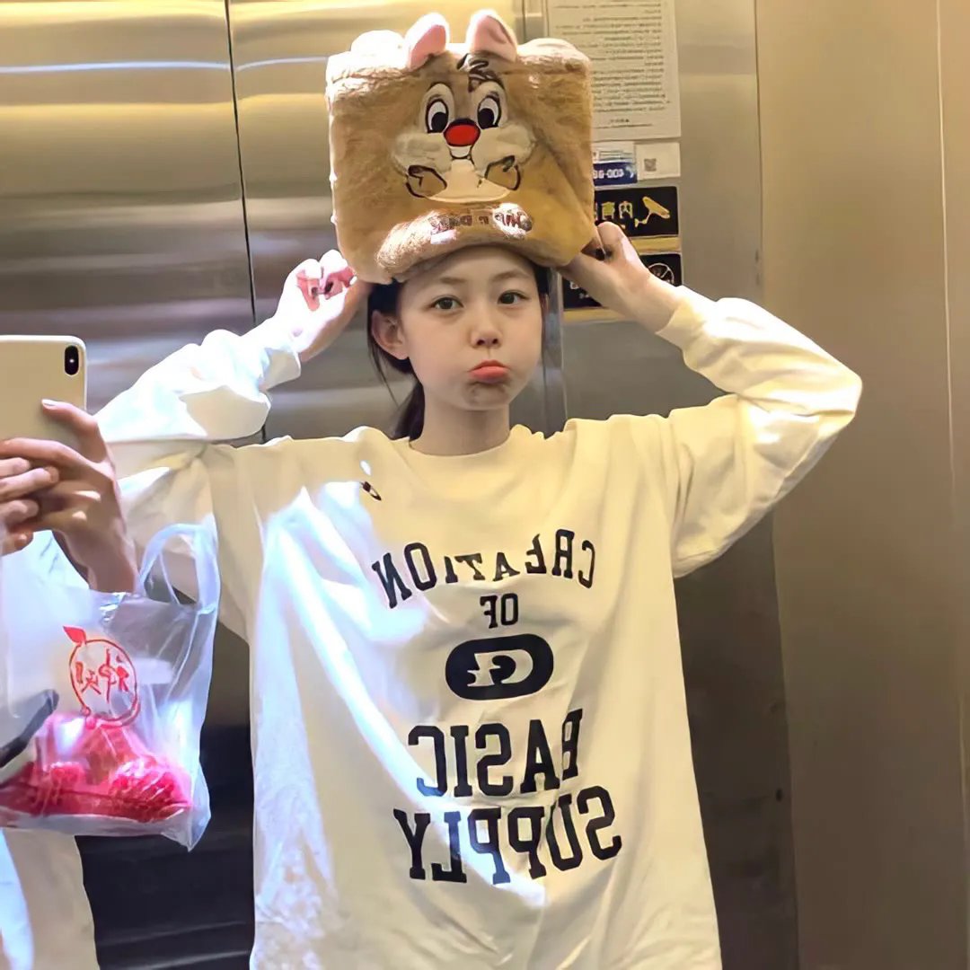 阿加莎失踪案