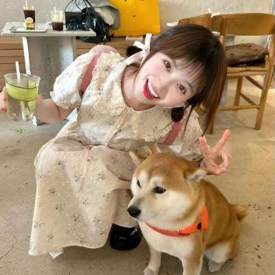 摇滚青春