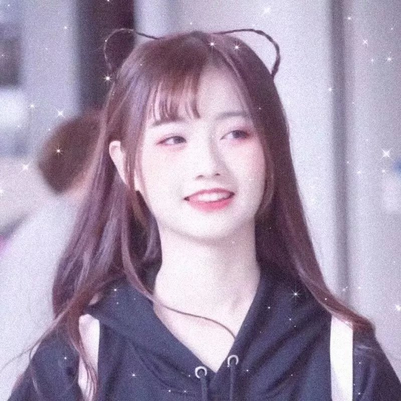 一子错